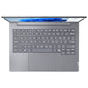 Lenovo ThinkBook 14 Gen 8 14 in Intel Core Ultra 7 255H 16 GB RAM 512 GB SSD IPS