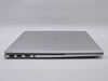HP Envy Laptop 17-cr0013dx 17