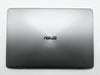 ASUS ZenBook Flip 14 (UX461FN) 14