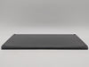 Surface Laptop 6 for Business 13