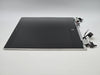 HP ProBook X360 435 G7 13.3