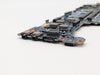 0V1KRT FOR DELL Alienware 15 R3 17 R4 Motherboard i7-7820HK GTX1070 *READ*