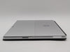Microsoft Surface Pro 10 2-in-1 13