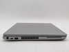 Dell Latitude 5511 15
