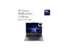 Lenovo Legion 5i Intel Ultra 9 275HX 5060 GPU RTX 32GB 1TB SSD 16.0