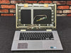 Dell INSPIRON 5582 I5-8265U 1.60GHz Motherboard Palmrest Battery Top Cover