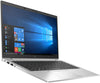 HP HP EliteBook 840G7 14 i5-10210U 16GB 512GB 14