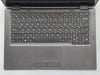 Dell Latitude 5300 2-in-1 13