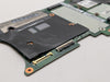 Lenovo X1 Carbon 6th Gen i5-8350U AMT TPM2 16GB VPro Motherboard 01YR215