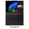 Lenovo ThinkPad T16 Gen 4 Ryzen AI 5 PRO 340 16GB 256GB SSD WUXGA 60hz 16