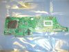 Dell Latitude 13 Motherboard 4GW4W Core 2 Solo 1.4GHz *READ*