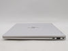 HP EliteBook X Flip G1i 2-in-1 14