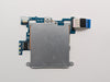 HP EliteBook 840 G5 EliteBook 745 G5 Zbook 14U G5 SMART CARD READER L18312-001