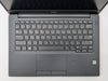 Dell Latitude 7390 13