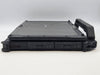 Getac V110G4 2-in-1 11
