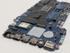 Dell Latitude 5510 Intel i5-10310u Motherboard LA-J381P HT7GC *READ*