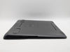 Wacom DTK1660K0A Cintiq 16 Drawing Tablet with Screen