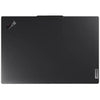 Lenovo ThinkPad P16v Gen 3 Intel Ultra 7 255H 64GB 1TB SSD WUXGA 60hz, 16