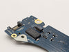 OEM Alienware M17 R5 Laptop Audio RJ45 WLAN IO Board - HY0GH 0HY0GH
