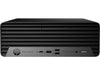 HP ProDesk 400 G9 i5-NTL-14500 5.00 512GB NVME 16GB 2x8GB i5-14500 16GB RAM