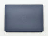 DELL XPS 9315 2-IN-1 13