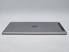 Apple iPad 5th Gen Wi-Fi + Cellular A1823 9.7