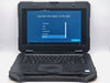 Dell Latitude 5414 Rugged 14
