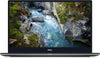 DELL Precision Grade A i7-9850H 32GB RAM 1TB SSD NVIDIA Quadro T1000 15.6in