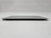 Dell XPS 13 9305 13.3