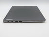 ThinkPad X1 Yoga Gen 6 2-in-1 14
