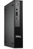 Dell Pro Micro QCM1250 Desktop Core Ultra 5 235T 256GB SSD Micro 16GB RAM