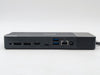 DELL WD19 DOCKING STATION 180W 05TFT1