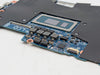 DELL 6FH56 INSPIRON 14 7430 2-IN-1 MOTHERBOARD INTEL I5-1335U 8GB *READ*