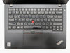 LENOVO ThinkPad L14 Gen 1 14