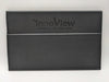 InnoView Portable Monitor, 15.6 Inch FHD 1080P HDMI USB C Second External Mon...