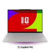 Lenovo Yoga Slim 9i Gen 10 14 in Intel U7 256V 2.2G 8C 8T 16GB RAM 1TB SSD OLED