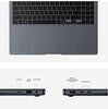 Samsung Galaxy Book4 Ultra 16 185H 4070 RTX 32GB 1TB 16
