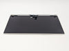 Dell Precision 5550 5560 LCD Assembly 4K UHD Touch 90T02 Gray **READ**