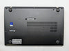 Lenovo ThinkPad T460s 14