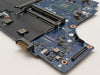 GENUINE DELL PRECISION 7720 MOTHERBOARD i7-7820HQ 3.9GHz 0Y867X *READ*