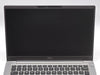 Dell Latitude 7400 14