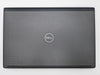 DELL PRECISION 7730 17.3