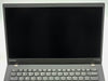 Lenovo ThinkPad X1 Carbon Gen 5 14