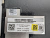 SEALED Dell Latitude 7285 Tablet LED LCD Screen non-touch FK10N