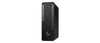 HP Z2 SFF G1i Desktop Workstation with 3 Yr Core Ultra 9 285 64GB RAM 1TB SSD