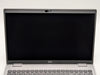 Dell Precision 3581 15