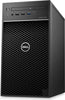 Dell Precision 3650 Desktop i7-10700 32GB RAM 2TB HDD