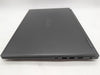 HP OMEN Gaming Laptop 16 FHD I7-13620H 512GB SSD 16GB W11 GeForce RTX 4060 165Hz