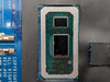 Dell Latitude 5510 Motherboard i5-10310u 1.7GHZ LA-J381P *READ*