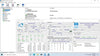 HP Notebook - 15-bn070wm 15